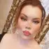 Я Анна, 31, знакомлюсь для вирта в Белгороде