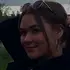 Я Ann, 28, знакомлюсь для дружбы в Перми