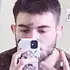 Я Владислав, 24, из Сергиева Посада, ищу знакомство для дружбы