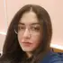 Я Светлана, 33, из Саратова, ищу знакомство для общения