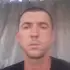 Я Александр, 41, знакомлюсь без обязательств в Ростове-на-Дону