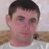 Я Александр, 23, знакомлюсь для общения в Бузулуке