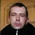 Котя из Комсомольска-на-Амуре, ищу на сайте знакомства на одну ночь