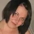 Я Наташа, 41, из Москвы, ищу знакомство для общения