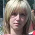 Я Врединка, 38, из Саратова, ищу знакомства без обязательств