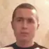 Я Руслан, 38, знакомлюсь для без обязательств в Каменске-Уральском
