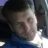Виталий из Лабинска, ищу на сайте дружбу
