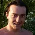 Я Sergey, 34, из Йошкар-Олы, ищу знакомства без обязательств