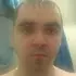 Миша из Ставрополя, мне 41, познакомлюсь без обязательств