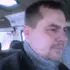 Я Илья, 45, знакомлюсь без обязательств в Сергиевом Посаде