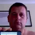 Kirill из Павлова, ищу на сайте знакомства на одну ночь