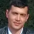 Гена из Омска, мне 42, познакомлюсь без обязательств