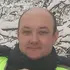 Я Zurif, 49, знакомлюсь для регулярного секса в Борисоглебске