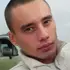 Андрей из Кемерово, ищу на сайте секс на одну ночь