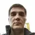 Egor из Кузнецка, ищу на сайте секс на одну ночь