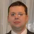 Я Игорь, 44, знакомлюсь на одну ночь в Перми