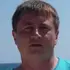 Я Артур, 43, знакомлюсь для регулярного секса в Подольске