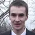 Андрей из Речицы, мне 36, познакомлюсь без обязательств