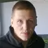 Я Александр, 42, знакомлюсь для без обязательств в Сургуте