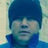 Я Руслан, 33, знакомлюсь для секса на одну ночь в Апрелевке