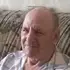 Сергей из Вязьмы, ищу на сайте регулярный секс