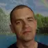 Я Николай, 43, знакомлюсь для регулярного секса в Моздоке