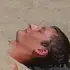 Alekxxxk из Ставрополя, ищу на сайте секс на одну ночь