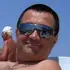 Я Владимир, 52, знакомлюсь для общения в Севастополе