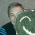 Серега из Норильска, ищу на сайте секс на одну ночь