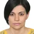 Я Лаура, 46, знакомлюсь для общения в Москве