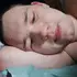 Я Киря, 19, из Нефтеюганска, ищу знакомство для регулярного секса