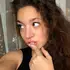 Polina из Ижевска, мне 29, познакомлюсь для секса на одну ночь