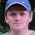 Я Артем, 42, из Сокола, ищу знакомство для вирта