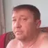 Николай из Черемхова, ищу на сайте регулярный секс