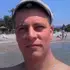 Я Алексей, 40, из Мытищ, ищу знакомства без обязательств