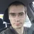 Я Иван, 37, знакомлюсь для общения в Ачинске