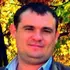 Дмитрий из Волгодонска, мне 39, познакомлюсь для секса на одну ночь