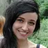 Я Marij, 43, знакомлюсь для приятного времяпровождения в Томске