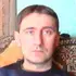Я Василий, 47, из Коряжмы, ищу знакомство для постоянных отношений