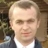 Я Dima, 40, из Гродно, ищу знакомства без обязательств