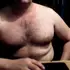 Я Igor, 50, из Владивостока, ищу знакомство для на одну ночь