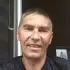 Я Анатолий, 48, из Железнодорожного, ищу знакомство для постоянных отношений