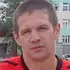 Я Сергей, 39, знакомлюсь для постоянных отношений в Урае