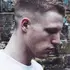 Я Артм, 23, из Серова, ищу знакомство для регулярного секса