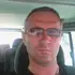 Sergey из Сысерти, мне 43, познакомлюсь для регулярного секса