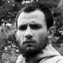Я Pavel, 25, из Темрюка, ищу знакомства без обязательств