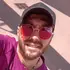 Я Rafael, 34, из Подольска, ищу знакомство для постоянных отношений