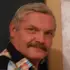 Я Александр, 70, из Ростова-на-Дону, ищу знакомство для приятного времяпровождения