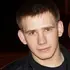 Александр из Чехова, ищу на сайте дружбу