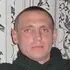 Я Владимир, 48, знакомлюсь без обязательств в Южноуральске